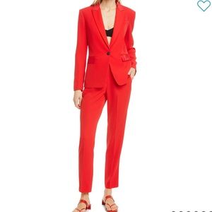 rag & bone layla crepe pant